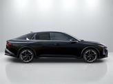Thumbnail of 2025 Aurora Black Pearl Kia K4