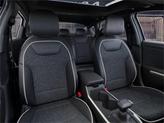 Thumbnail of 2025 Aurora Black Pearl Kia K4