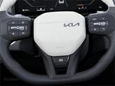 Thumbnail of 2025 Aurora Black Pearl Kia K4