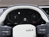 Thumbnail of 2025 Aurora Black Pearl Kia K4