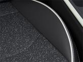 Thumbnail of 2025 Aurora Black Pearl Kia K4