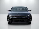 Thumbnail of 2025 Aurora Black Pearl Kia K4