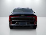 Thumbnail of 2025 Aurora Black Pearl Kia K4