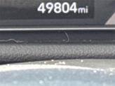 Thumbnail of 2022 Shimmering Silver Hyundai TUCSON Hybrid
