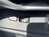 Thumbnail of 2022 Shimmering Silver Hyundai TUCSON Hybrid