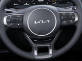 Thumbnail of 2026 DU3 Kia K5