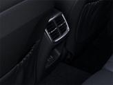 Thumbnail of 2026 DU3 Kia K5