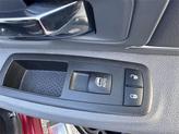 Thumbnail of 2017 Delmonico Red Pearlcoat RAM 1500