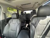 Thumbnail of 2022 Ebony Black Kia Telluride