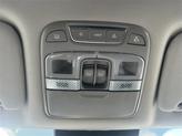 Thumbnail of 2022 Ebony Black Kia Telluride