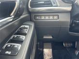 Thumbnail of 2022 Ebony Black Kia Telluride