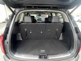 Thumbnail of 2022 Ebony Black Kia Telluride