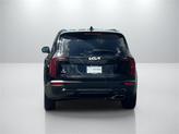 Thumbnail of 2022 Ebony Black Kia Telluride