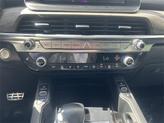 Thumbnail of 2022 Ebony Black Kia Telluride