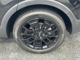Thumbnail of 2022 Ebony Black Kia Telluride