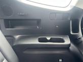 Thumbnail of 2022 Ebony Black Kia Telluride