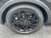 Thumbnail of 2022 Ebony Black Kia Telluride