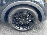 Thumbnail of 2022 Ebony Black Kia Telluride