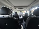 Thumbnail of 2022 Ebony Black Kia Telluride
