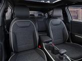 Thumbnail of 2025 Steel Gray Kia K4