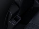 Thumbnail of 2025 Steel Gray Kia K4
