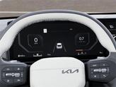 Thumbnail of 2025 Steel Gray Kia K4