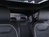 Thumbnail of 2025 Steel Gray Kia K4