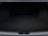 Thumbnail of 2025 Steel Gray Kia K4