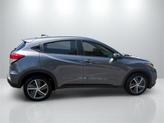 Thumbnail of 2022 Gray Honda HR-V