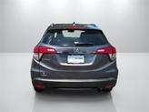 Thumbnail of 2022 Gray Honda HR-V