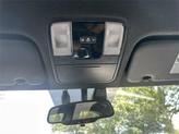 Thumbnail of 2023 Blue Kia Forte