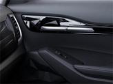 Thumbnail of 2025 Neptune Blue Kia Seltos
