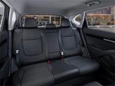 Thumbnail of 2025 Neptune Blue Kia Seltos