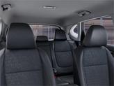 Thumbnail of 2025 Neptune Blue Kia Seltos