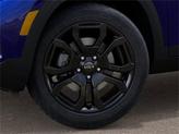 Thumbnail of 2025 Neptune Blue Kia Seltos