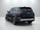 Thumbnail of 2025 Metal Kia Telluride