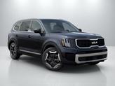 Thumbnail of 2025 Metal Kia Telluride