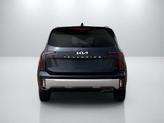 Thumbnail of 2025 Metal Kia Telluride