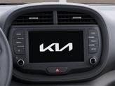 Thumbnail of 2025 Inferno Red Kia Soul