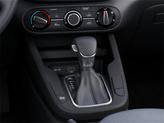 Thumbnail of 2025 Inferno Red Kia Soul