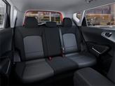 Thumbnail of 2025 Inferno Red Kia Soul