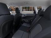 Thumbnail of 2025 Inferno Red Kia Soul