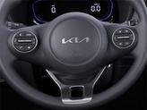 Thumbnail of 2025 Inferno Red Kia Soul