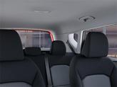 Thumbnail of 2025 Inferno Red Kia Soul