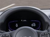 Thumbnail of 2025 Inferno Red Kia Soul