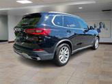 Thumbnail of 2020 Jet Black BMW X5
