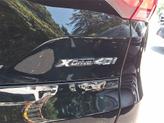 Thumbnail of 2020 Jet Black BMW X5