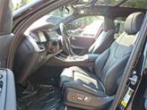 Thumbnail of 2020 Jet Black BMW X5