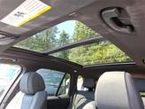 Thumbnail of 2020 Jet Black BMW X5