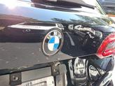 Thumbnail of 2020 Jet Black BMW X5